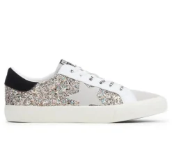 Fashion & Lifestyle|Athletics & Sneakers>VINTAGE HAVANA Women's Mighty Sneakers