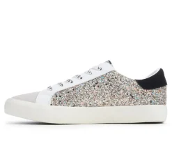 Fashion & Lifestyle|Athletics & Sneakers><noscript><img width=