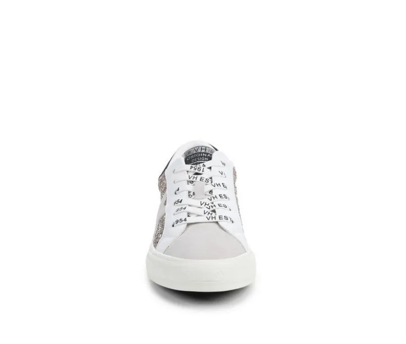 Fashion & Lifestyle|Athletics & Sneakers>VINTAGE HAVANA Women's Mighty Sneakers