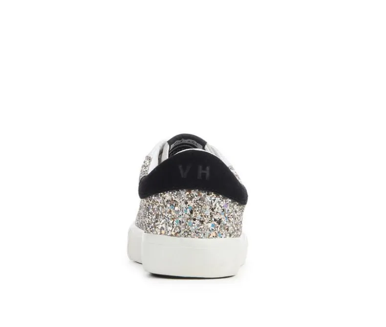 Fashion & Lifestyle|Athletics & Sneakers>VINTAGE HAVANA Women's Mighty Sneakers