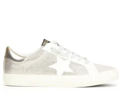 Fashion & Lifestyle|Athletics & Sneakers>VINTAGE HAVANA Women's Mighty Sneakers