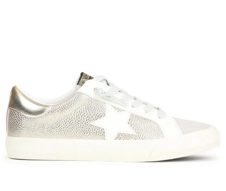 Fashion & Lifestyle|Athletics & Sneakers>VINTAGE HAVANA Women's Mighty Sneakers