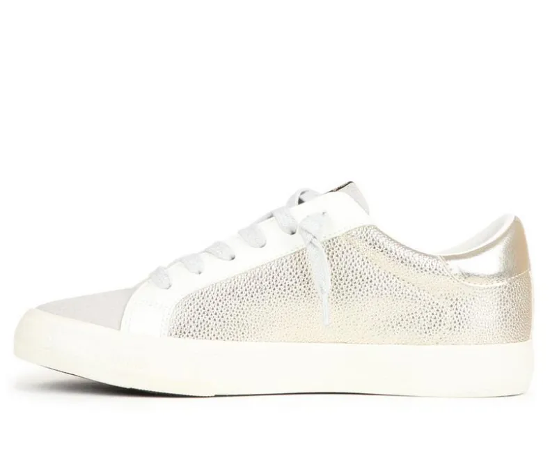 Fashion & Lifestyle|Athletics & Sneakers>VINTAGE HAVANA Women's Mighty Sneakers