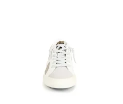 Fashion & Lifestyle|Athletics & Sneakers><noscript><img width=