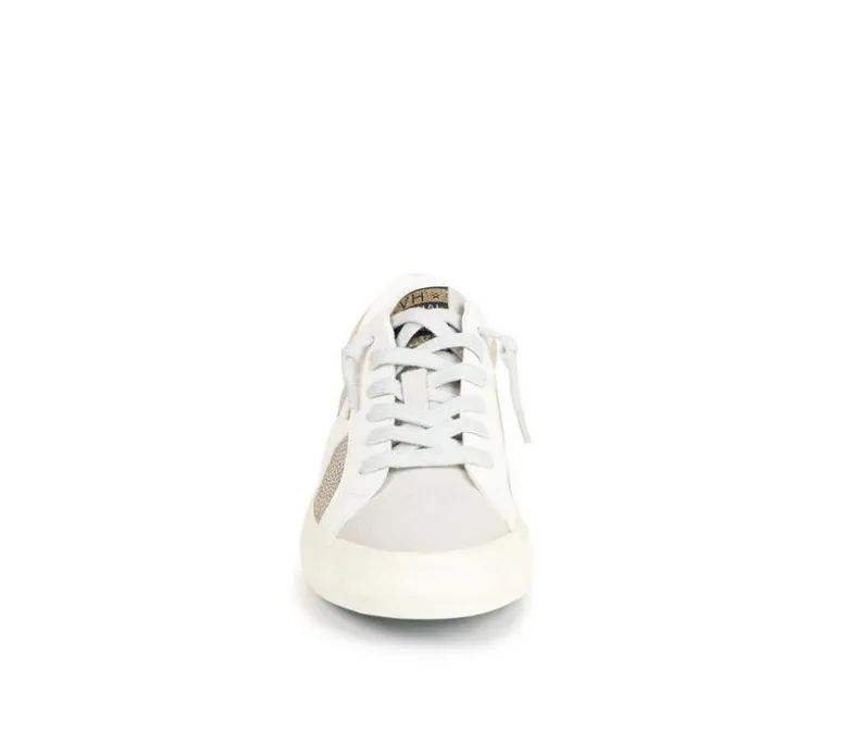 Fashion & Lifestyle|Athletics & Sneakers>VINTAGE HAVANA Women's Mighty Sneakers
