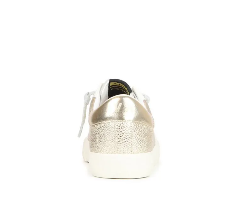 Fashion & Lifestyle|Athletics & Sneakers>VINTAGE HAVANA Women's Mighty Sneakers