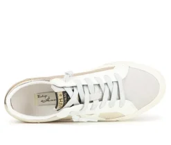 Fashion & Lifestyle|Athletics & Sneakers><noscript><img width=