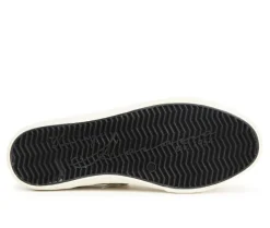 Fashion & Lifestyle|Athletics & Sneakers><noscript><img width=