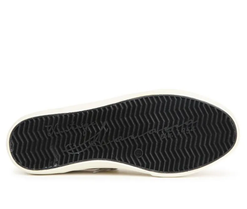Fashion & Lifestyle|Athletics & Sneakers>VINTAGE HAVANA Women's Mighty Sneakers