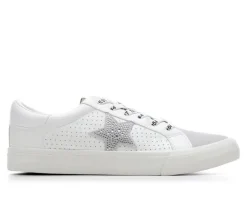 Fashion & Lifestyle|Athletics & Sneakers>VINTAGE HAVANA Women's Mighty Sneakers