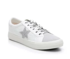 Fashion & Lifestyle|Athletics & Sneakers>VINTAGE HAVANA Women's Mighty Sneakers