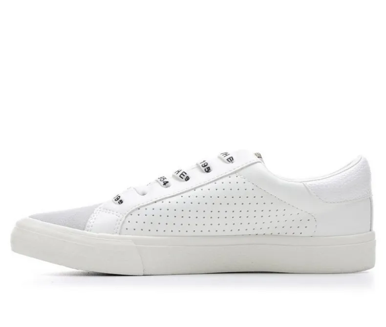 Fashion & Lifestyle|Athletics & Sneakers>VINTAGE HAVANA Women's Mighty Sneakers