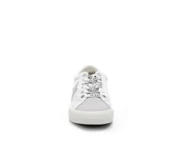 Fashion & Lifestyle|Athletics & Sneakers><noscript><img width=