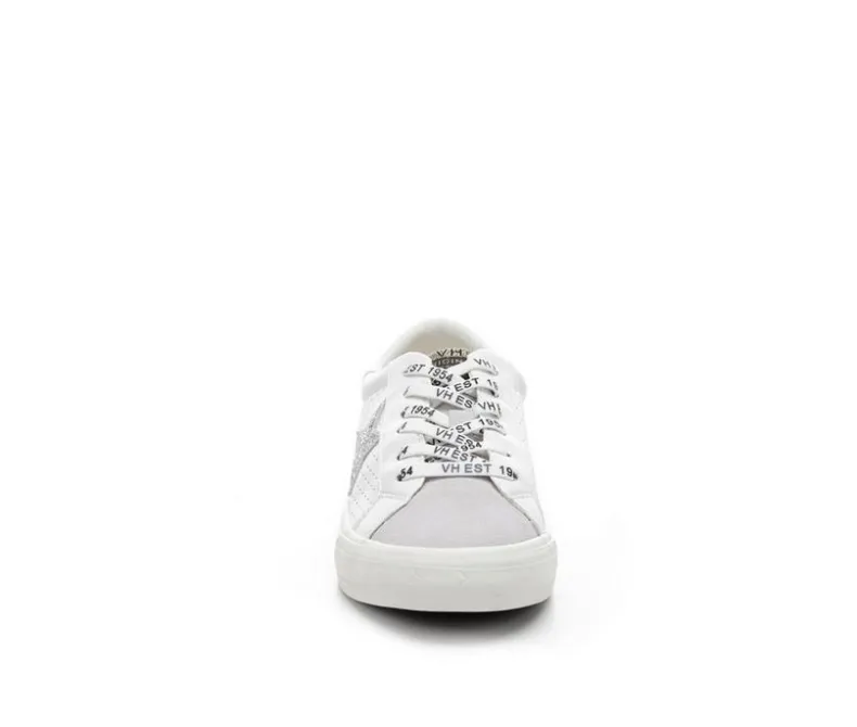 Fashion & Lifestyle|Athletics & Sneakers>VINTAGE HAVANA Women's Mighty Sneakers