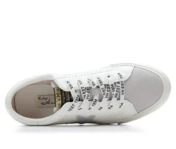 Fashion & Lifestyle|Athletics & Sneakers><noscript><img width=