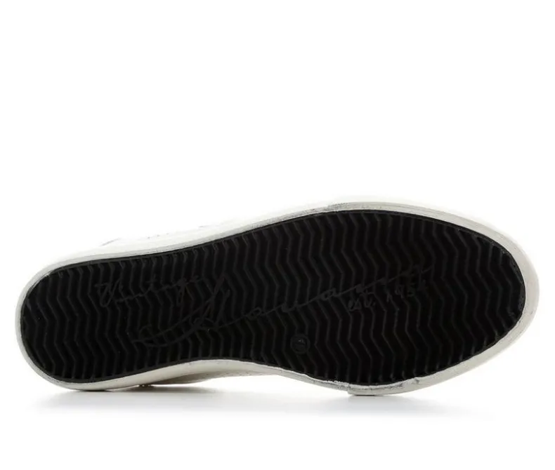 Fashion & Lifestyle|Athletics & Sneakers>VINTAGE HAVANA Women's Mighty Sneakers