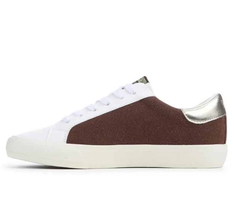 Fashion & Lifestyle|Athletics & Sneakers>VINTAGE HAVANA Women's Mighty Sneakers