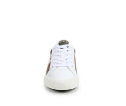 Fashion & Lifestyle|Athletics & Sneakers><noscript><img width=