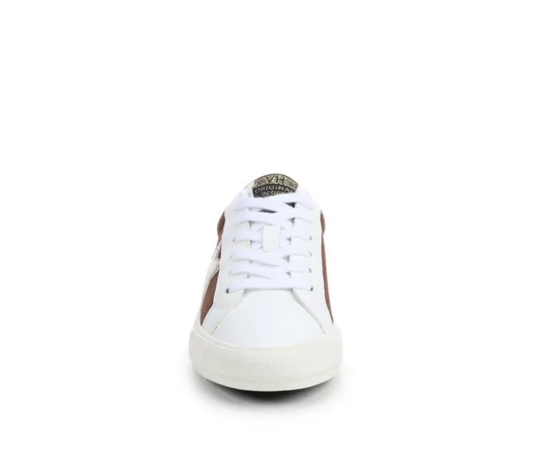 Fashion & Lifestyle|Athletics & Sneakers>VINTAGE HAVANA Women's Mighty Sneakers