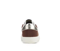 Fashion & Lifestyle|Athletics & Sneakers><noscript><img width=