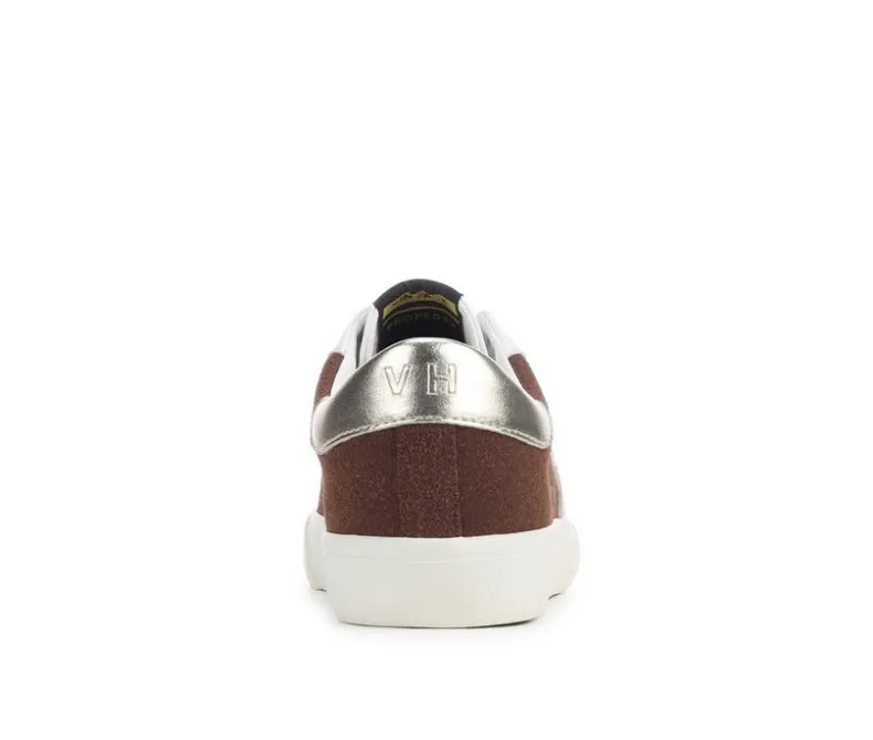 Fashion & Lifestyle|Athletics & Sneakers>VINTAGE HAVANA Women's Mighty Sneakers