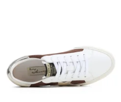 Fashion & Lifestyle|Athletics & Sneakers><noscript><img width=