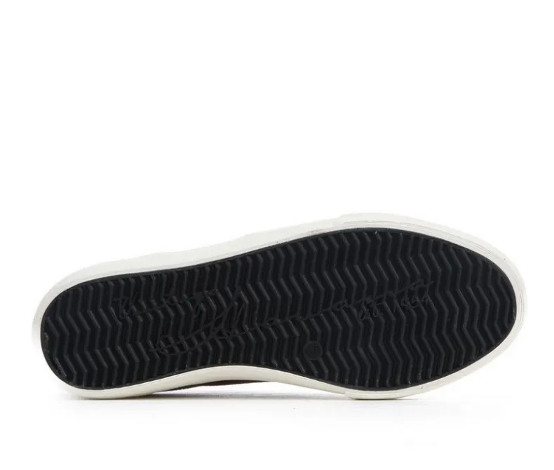 Fashion & Lifestyle|Athletics & Sneakers>VINTAGE HAVANA Women's Mighty Sneakers