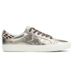 Fashion & Lifestyle|Athletics & Sneakers>VINTAGE HAVANA Women's Mighty Sneakers