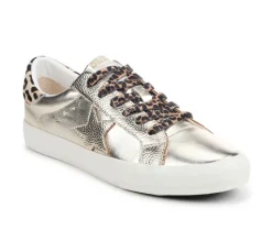 Fashion & Lifestyle|Athletics & Sneakers>VINTAGE HAVANA Women's Mighty Sneakers