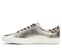 Fashion & Lifestyle|Athletics & Sneakers><noscript><img width=