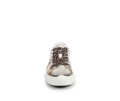 Fashion & Lifestyle|Athletics & Sneakers><noscript><img width=