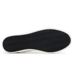 Fashion & Lifestyle|Athletics & Sneakers><noscript><img width=