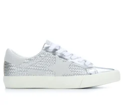 Fashion & Lifestyle|Athletics & Sneakers>VINTAGE HAVANA Women's Mighty Sneakers