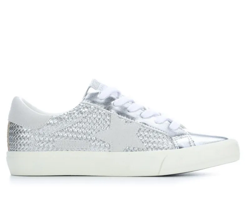 Fashion & Lifestyle|Athletics & Sneakers>VINTAGE HAVANA Women's Mighty Sneakers