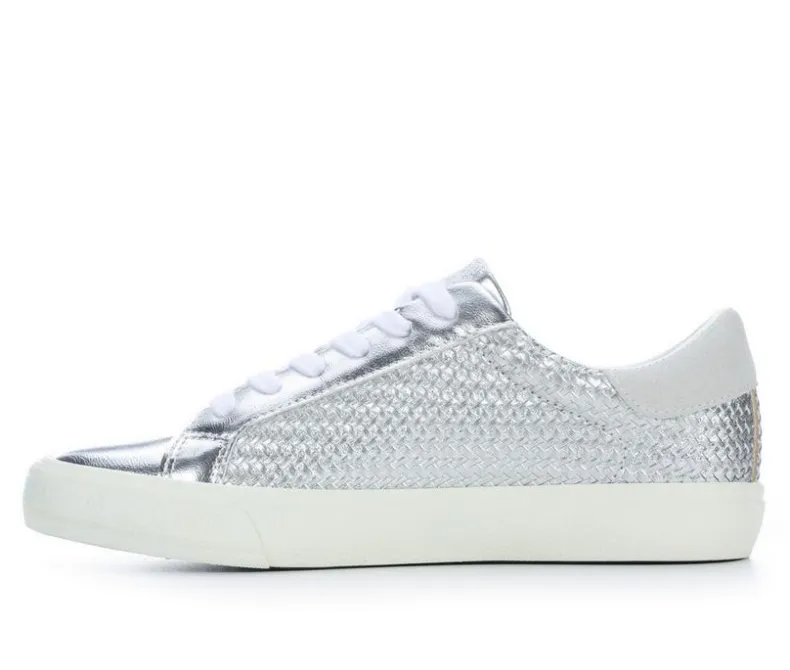 Fashion & Lifestyle|Athletics & Sneakers>VINTAGE HAVANA Women's Mighty Sneakers