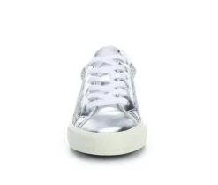 Fashion & Lifestyle|Athletics & Sneakers><noscript><img width=