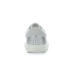 Fashion & Lifestyle|Athletics & Sneakers><noscript><img width=