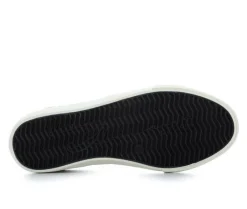 Fashion & Lifestyle|Athletics & Sneakers><noscript><img width=