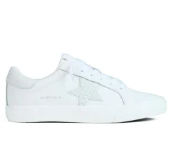 Fashion & Lifestyle|Athletics & Sneakers>VINTAGE HAVANA Women's Mighty Sneakers