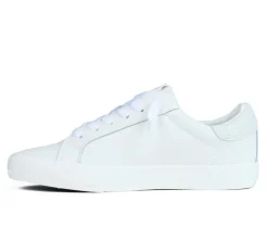 Fashion & Lifestyle|Athletics & Sneakers><noscript><img width=