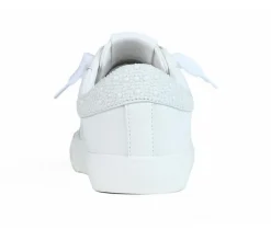 Fashion & Lifestyle|Athletics & Sneakers><noscript><img width=