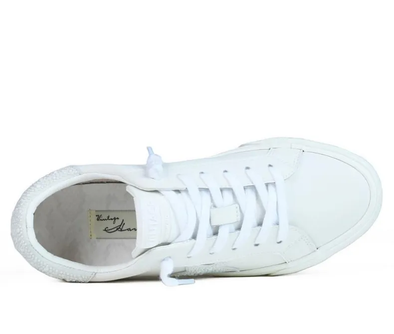 Fashion & Lifestyle|Athletics & Sneakers>VINTAGE HAVANA Women's Mighty Sneakers