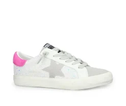 Fashion & Lifestyle|Athletics & Sneakers>VINTAGE HAVANA Women's Mighty Sneakers