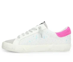 Fashion & Lifestyle|Athletics & Sneakers><noscript><img width=