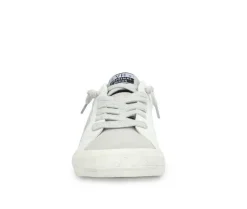 Fashion & Lifestyle|Athletics & Sneakers><noscript><img width=