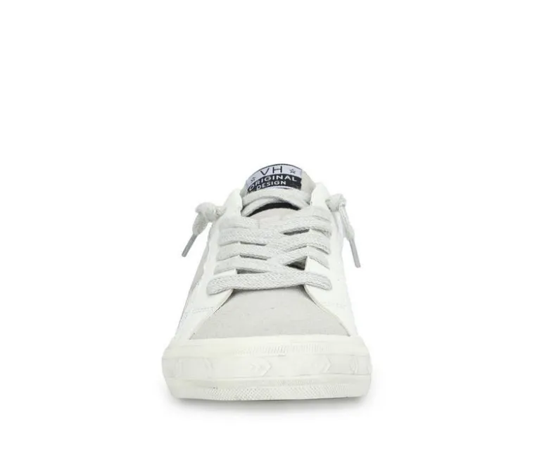 Fashion & Lifestyle|Athletics & Sneakers>VINTAGE HAVANA Women's Mighty Sneakers