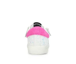 Fashion & Lifestyle|Athletics & Sneakers><noscript><img width=