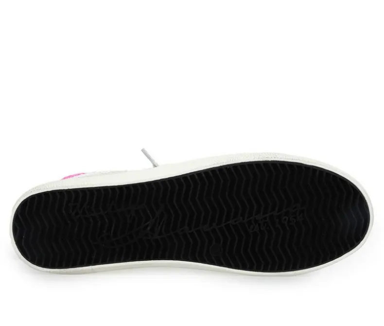 Fashion & Lifestyle|Athletics & Sneakers>VINTAGE HAVANA Women's Mighty Sneakers