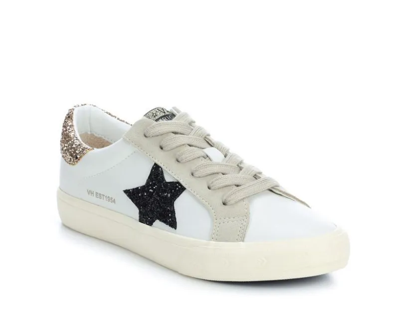 Fashion & Lifestyle|Athletics & Sneakers>VINTAGE HAVANA Women's Mighty Sneakers