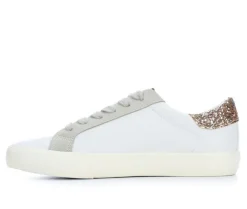 Fashion & Lifestyle|Athletics & Sneakers><noscript><img width=